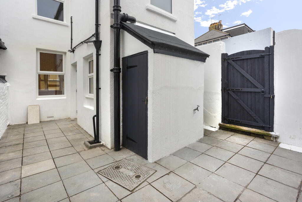 101westbournestreet012