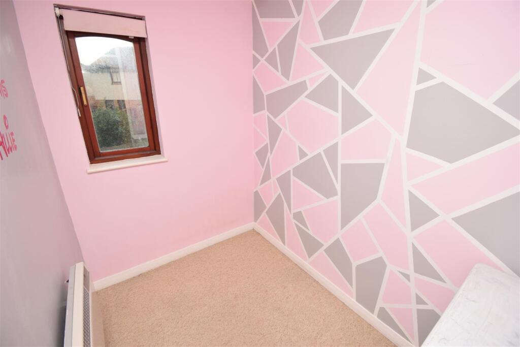 BEDROOM THREE .JPG