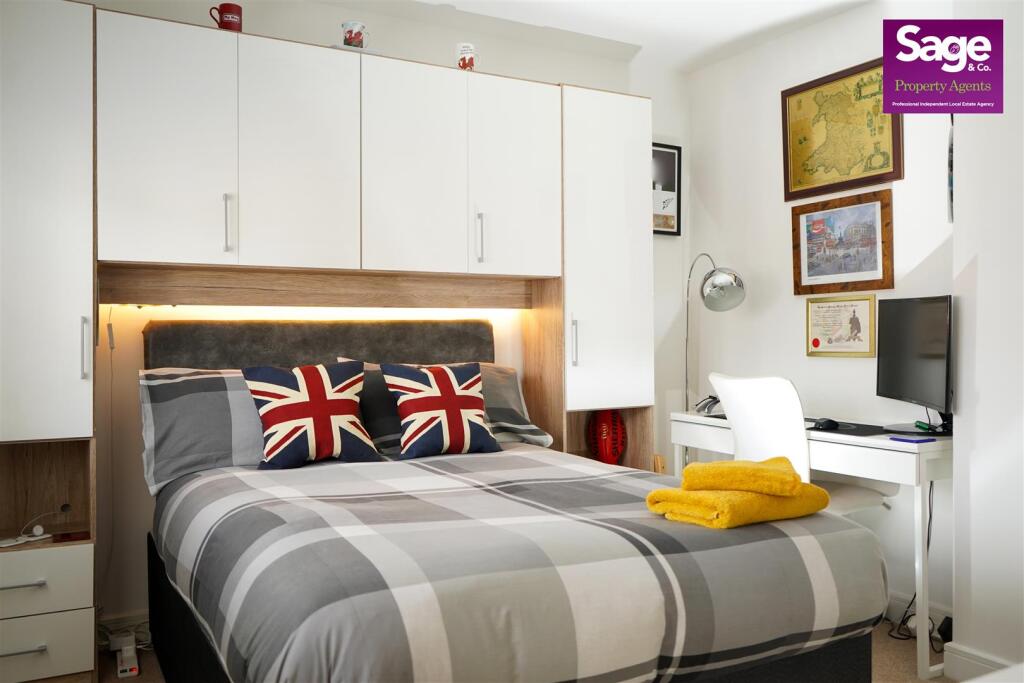 83 Cwrt Celyn -22 (1).jpeg