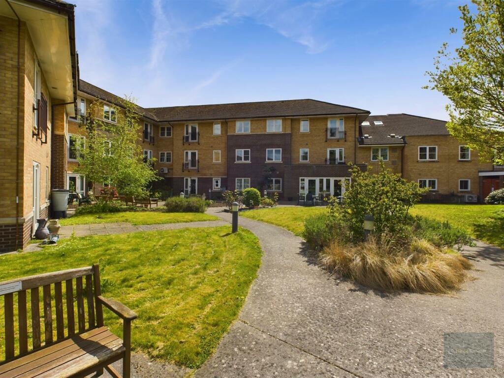 CAM03432G0-PR0021-ST