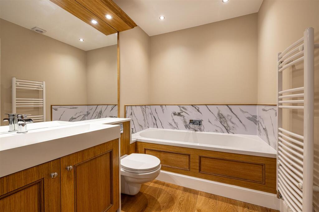 14 Woodmarket Kelso 036.jpg