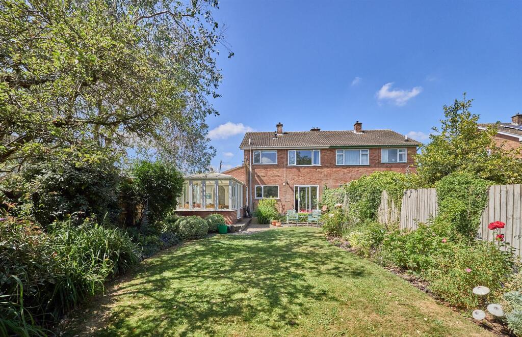 17 Hinckley Road Dadlington 12.jpg