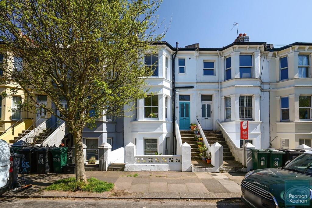 83 Westbourne Street, Hove,BN3 (24).jpg