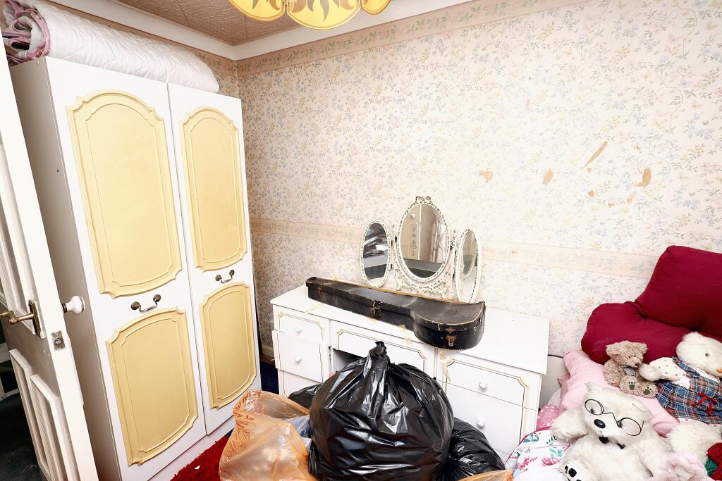 76 White Hart Lane, Romford, Essex, RM7 8JB