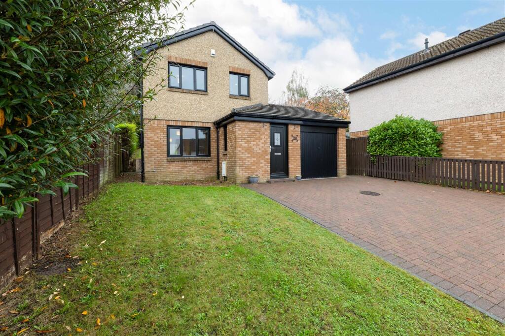 100 Hermitage Drive Perth-56.jpg