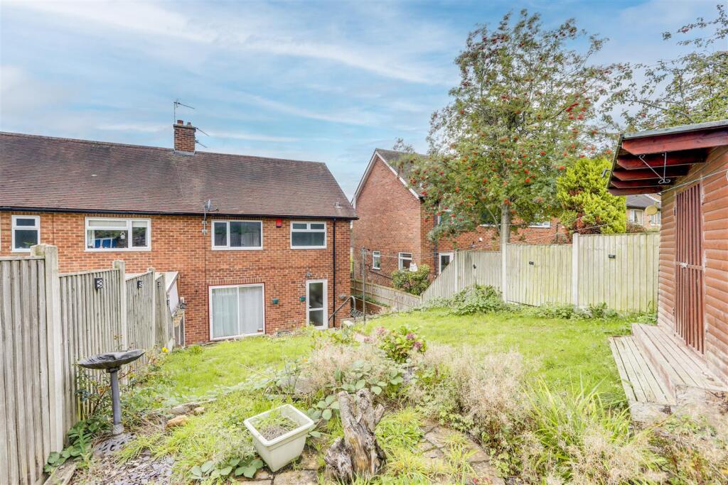 IMG_6632-IMG_6636 copy.jpg