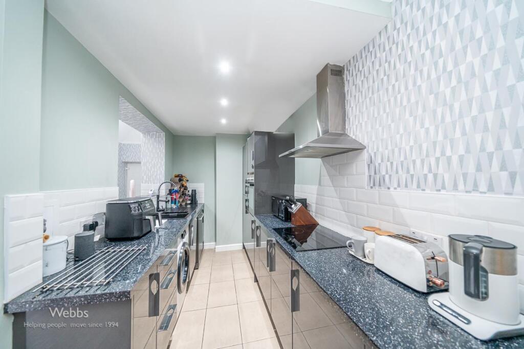 © Webbs Estate Agents © (97 of 127).jpg