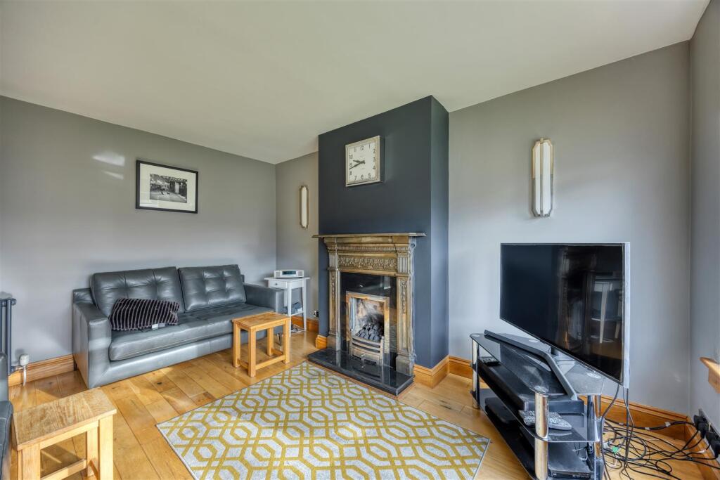 118_BALMUILDY_RD_BISHOPBRIGGS_006.JPEG