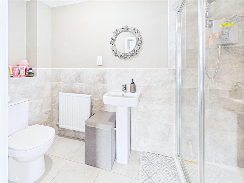 Rockingham Way, Stanton (22).jpg