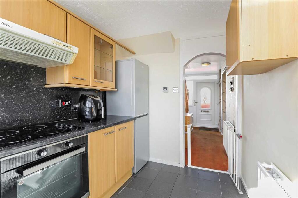 Kitchen (2)