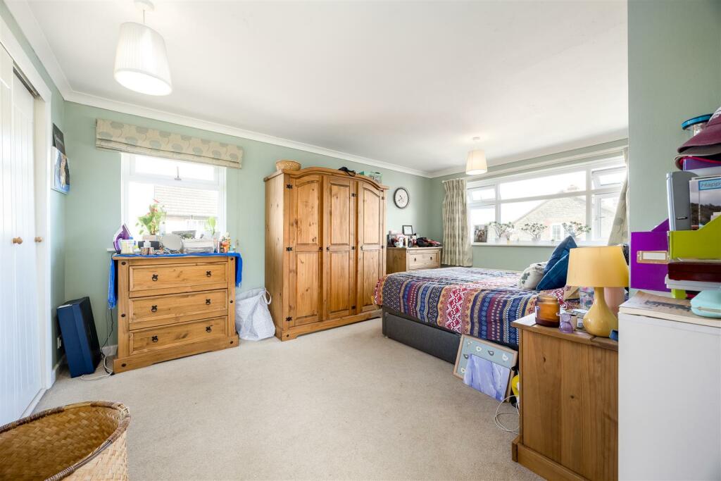wideangles.co.uk_3L9A7962e.jpg