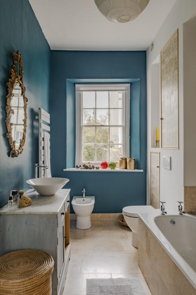 315920 - AH.hr-36.jpg