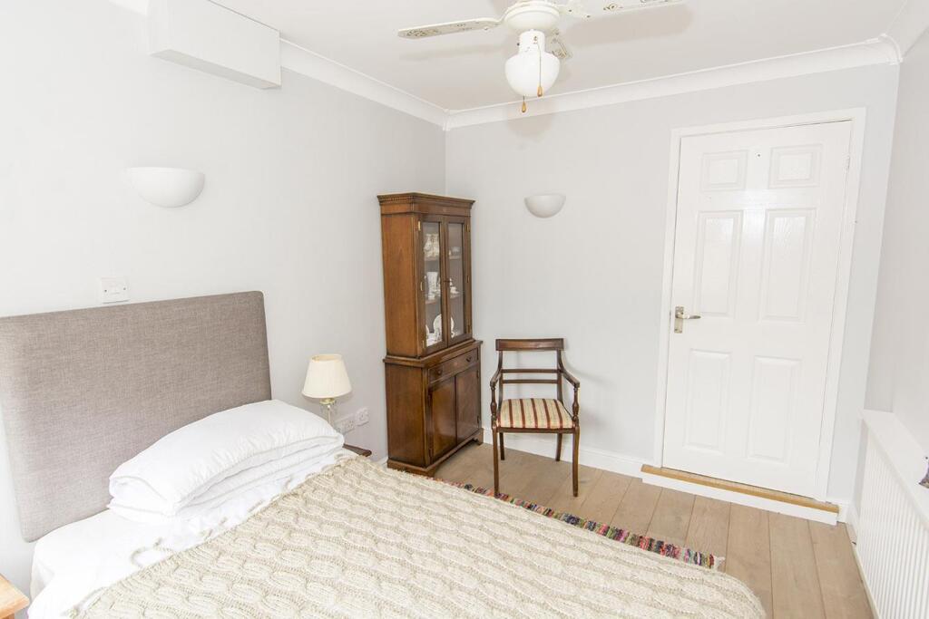 (Bedroom Three/Dining Room Photo Two)