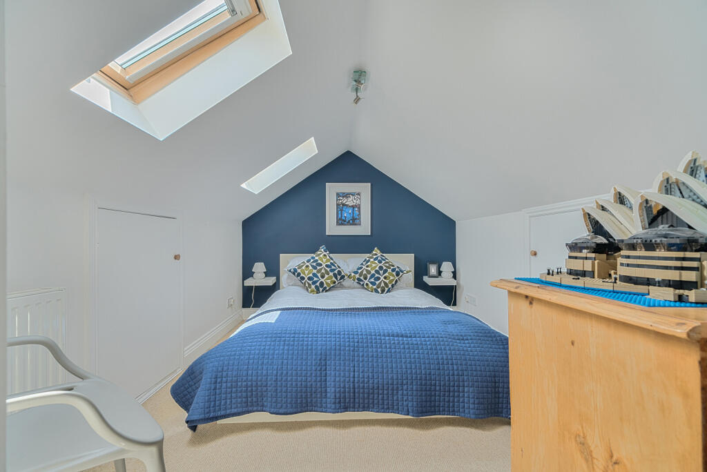 1301655-22-68431d...