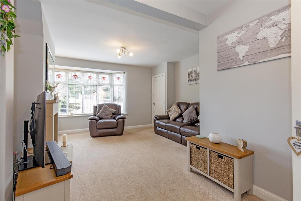 Reception Room-4.jpg