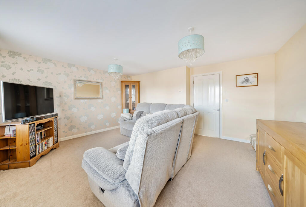 1298712-16-68309d...