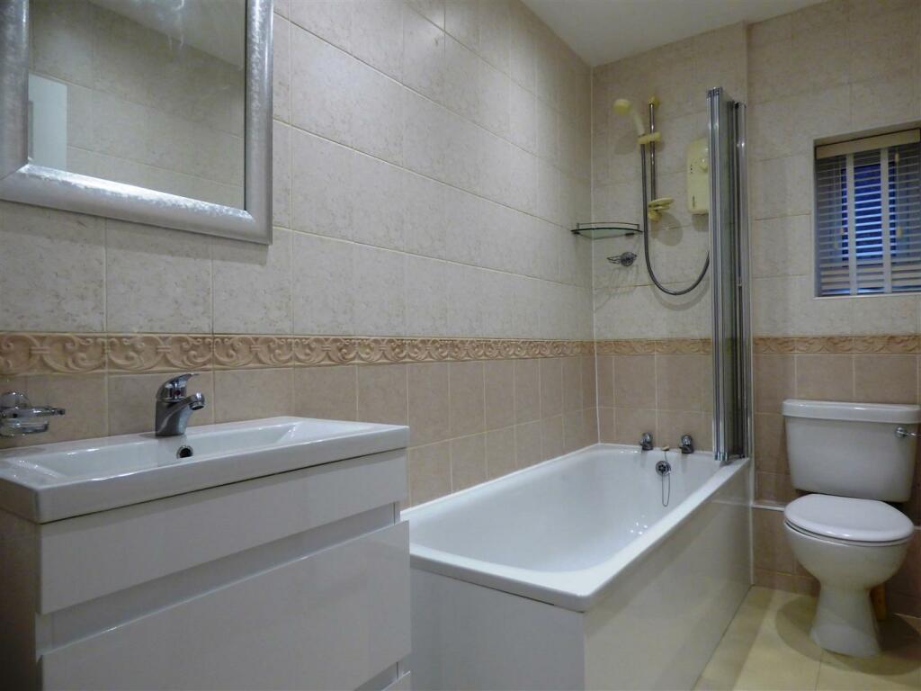 bath.JPG