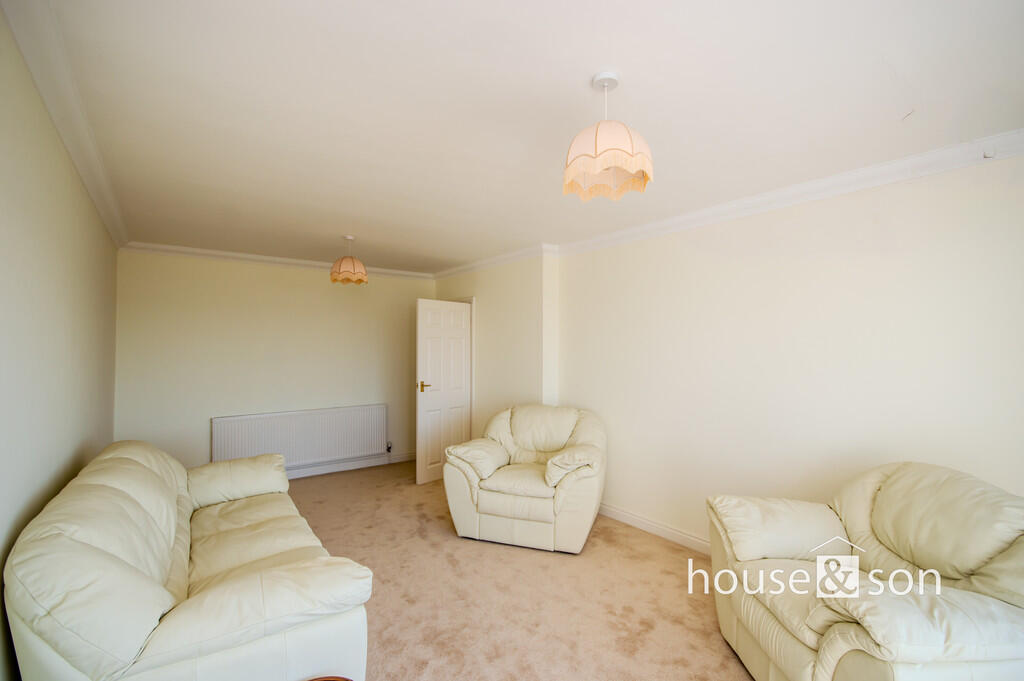 Lounge2