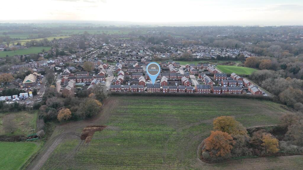 Sandbach Template.00_34_19_21.Still136.jpg