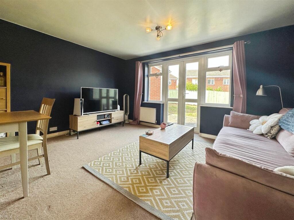 915ffdfa--493A-A2BC-135C7729F4C8-26867-000009CECCD