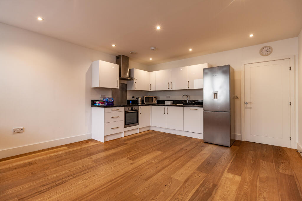 romrps-REA151118-6-T