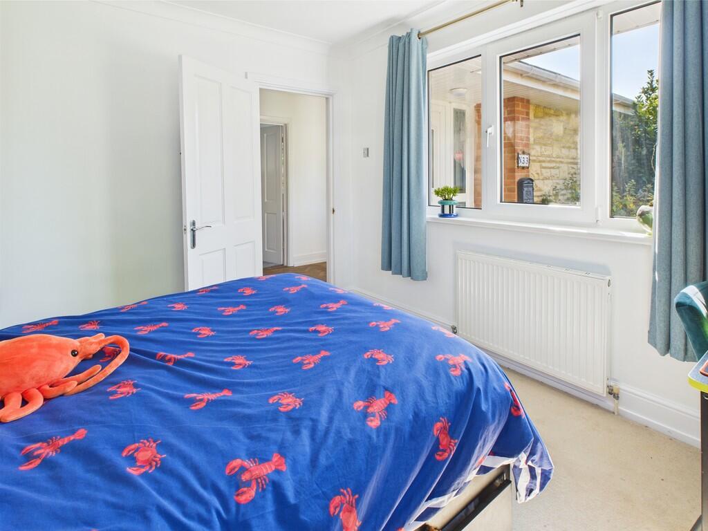 CAM05068G0-PR0016...