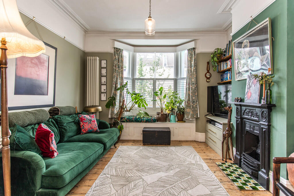 24 Lorne Road20