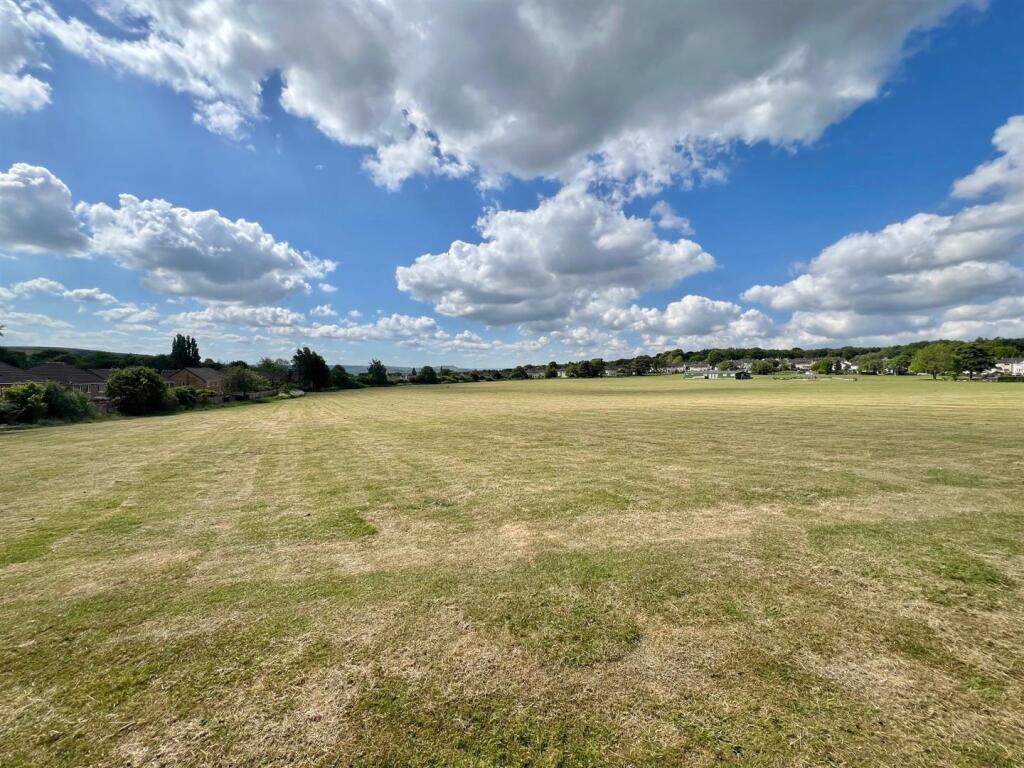 Bramleys Estate Agents - Bradley Road - Bradley - 