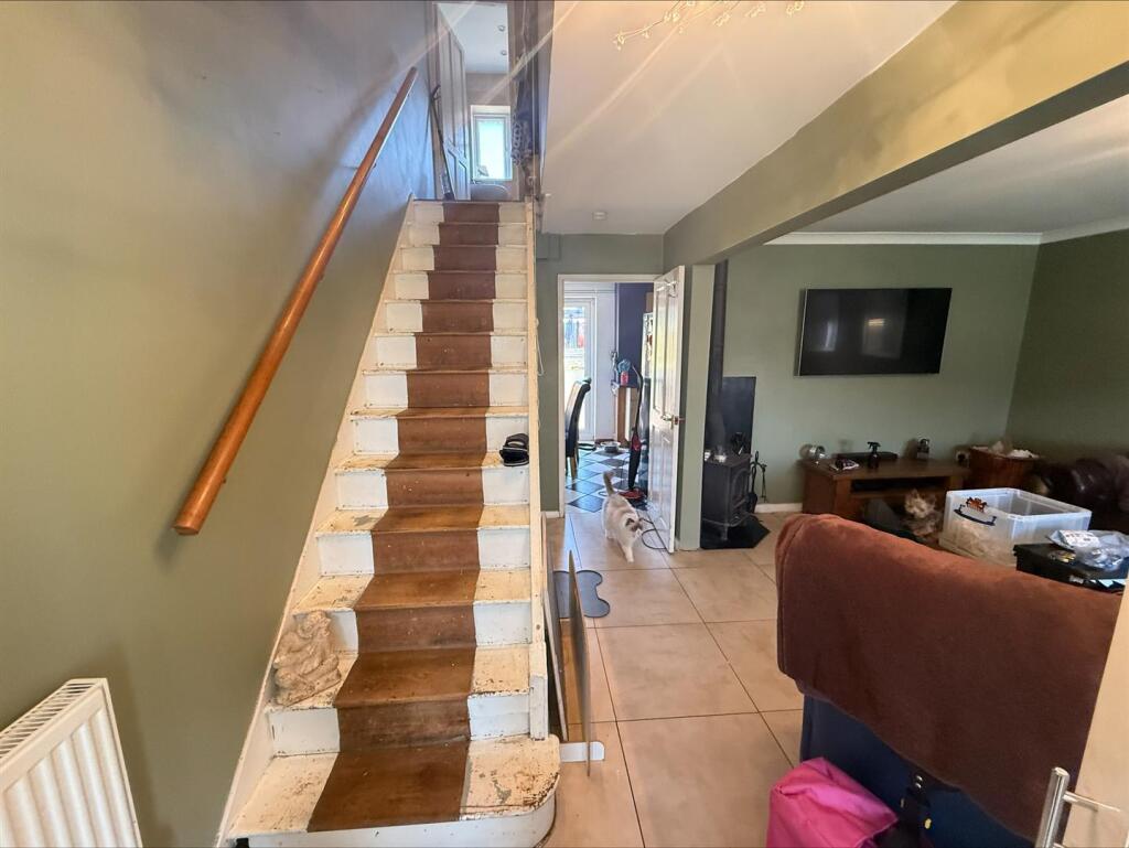 processed-48E11EF2-5750-4806-8AF8-5C3570C7E11D.jpe