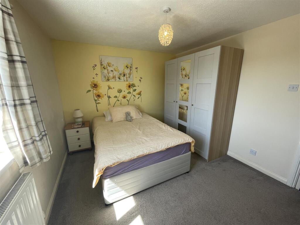 72 brantwood 12.jpg