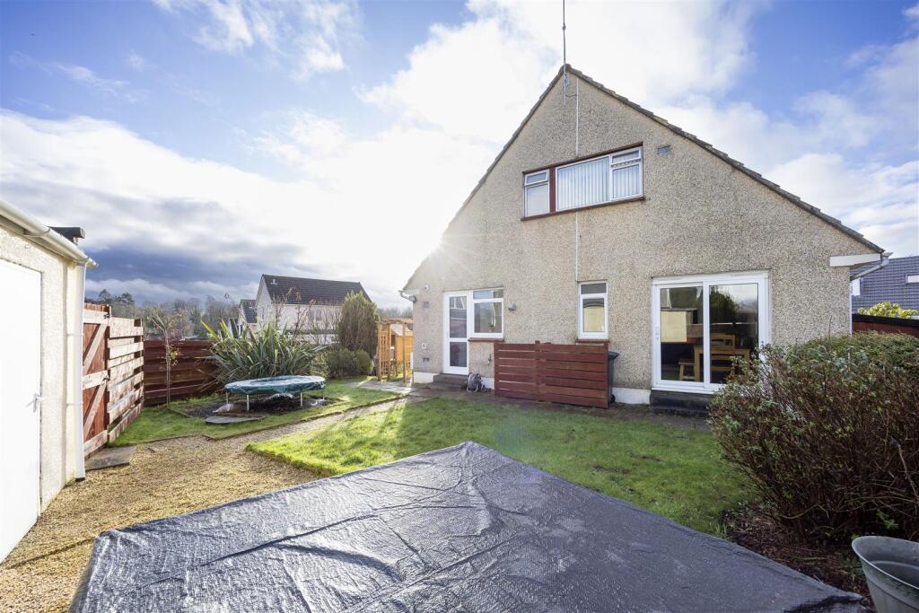 46_LARKFIELD_RD_LENZIE_003.JPG