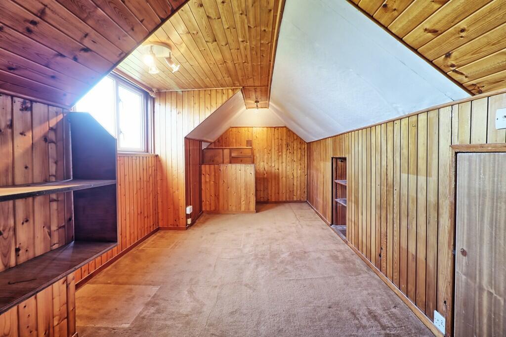 IMG_5282_3_4_easy...