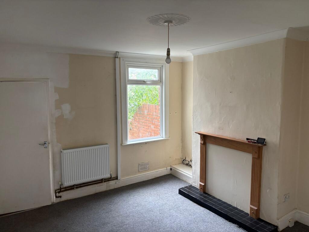 IMG-20250625-WA0012 T202506271103.jpg