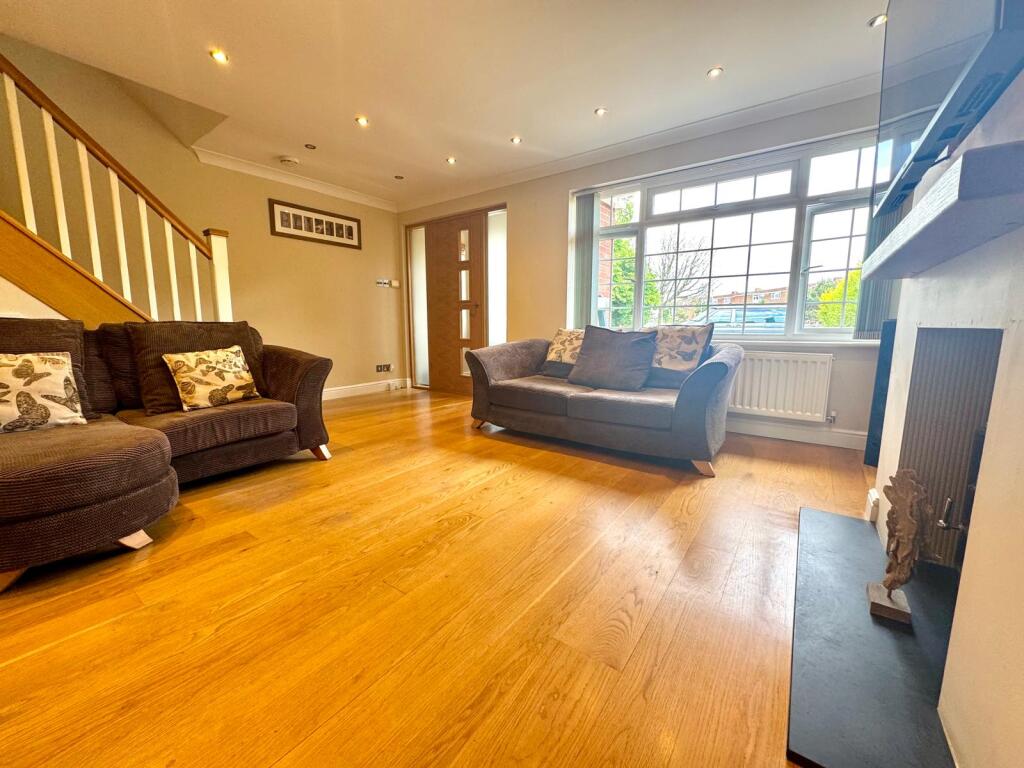 Living Room 3