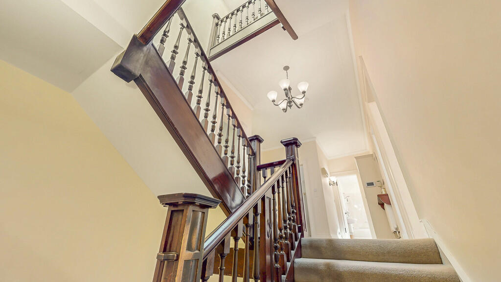 47-print-11 Kirkl...