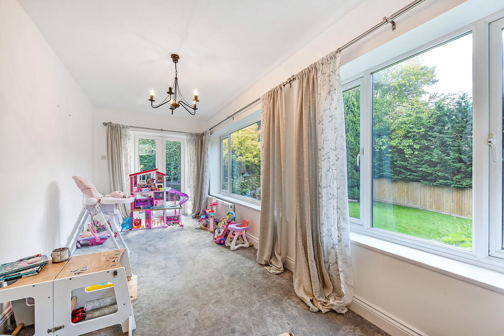 sketch_Ph36_62295...