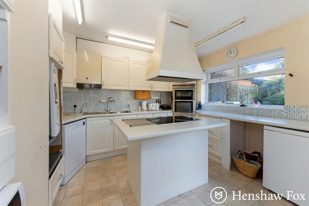 sketch_Ph16_6347698 - Copy.jpg