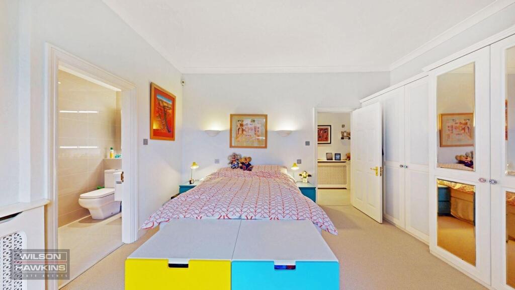 Flat 1, Roxeth Mead - 9BjS6fbevAcgbpMAKcgT.jpg
