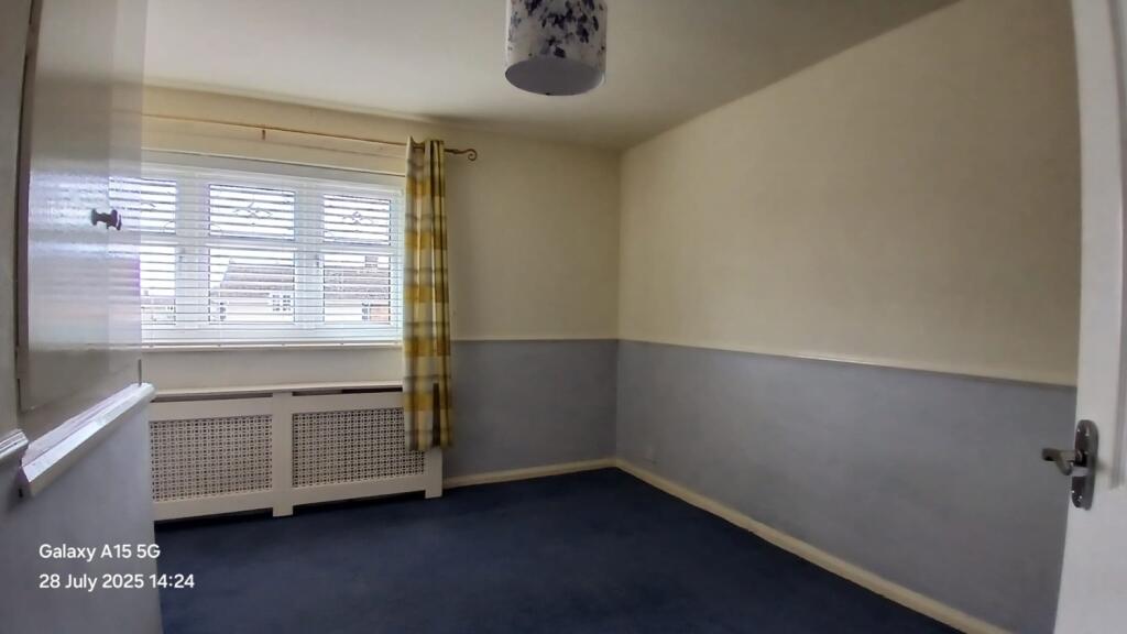 254 Owton Manor Lane 28.07 (9)