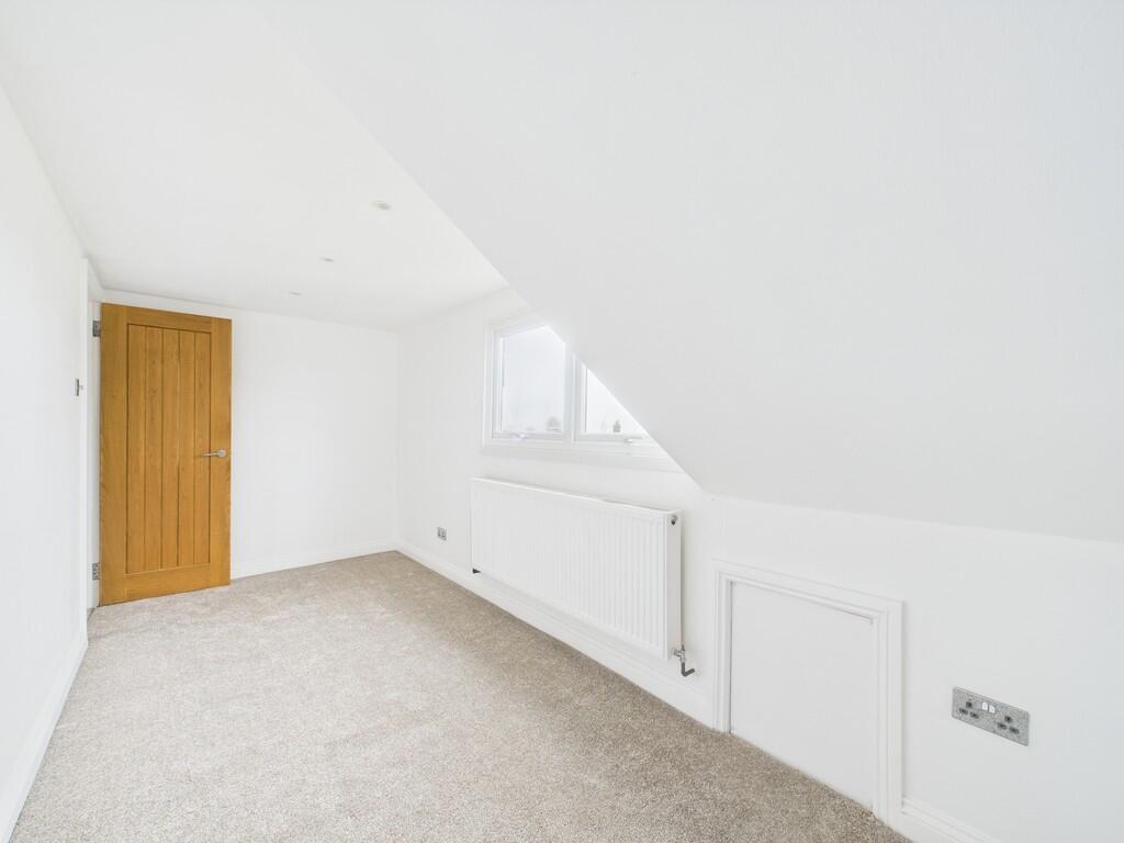 CAM02089G0-PR0459...