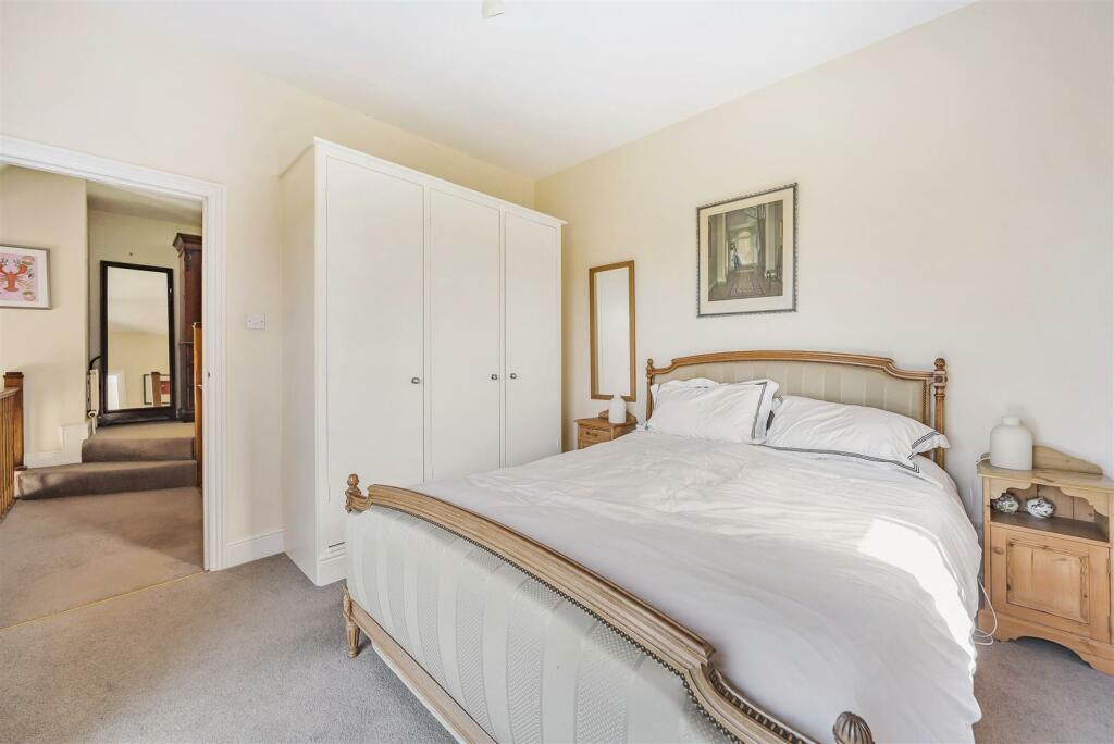 Bedroom 3.jpg