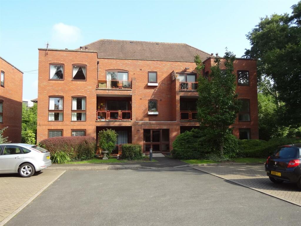 8alderwood (2).JPG