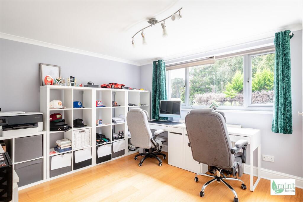 Watermarked - The Sheiling, Pond Road-37.jpg