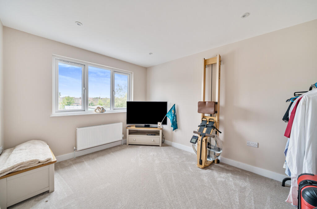 1343182368ad7e92930ec