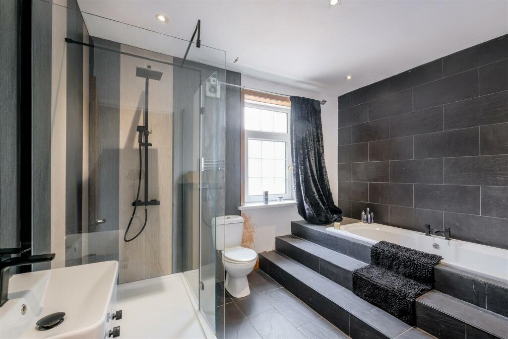 422br-23.jpg