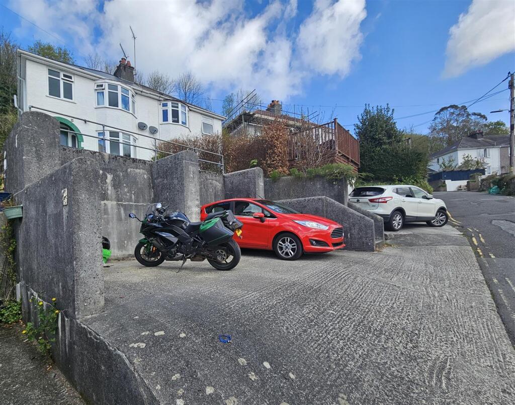 Parking Spaces x 2.jpg