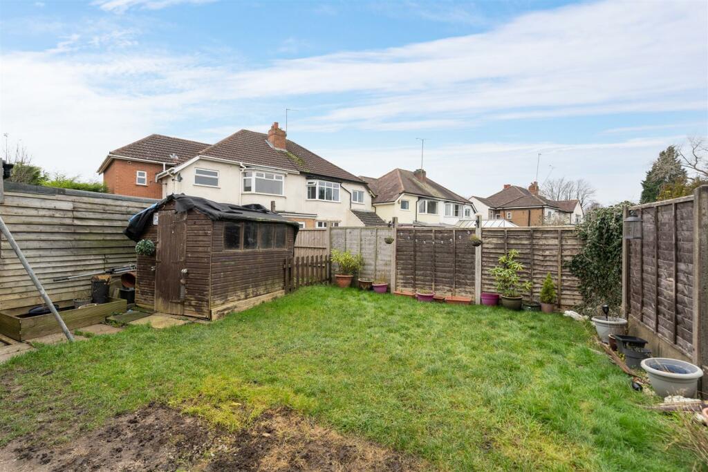 27 Olton Road, Shirley_16.jpg