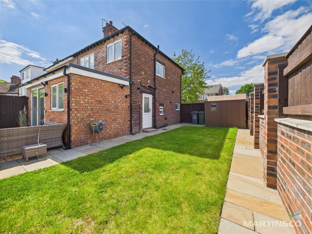 CAM03111G0-PR0315...