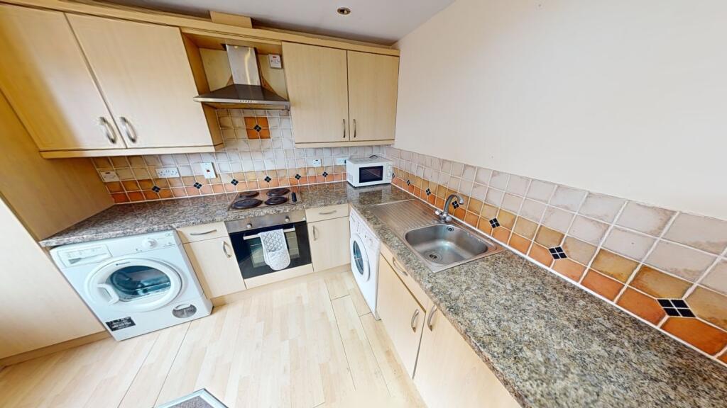 10 RVC kitchen 2