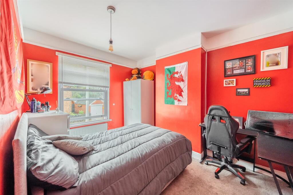 3 West End Ave-9.jpg